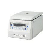 北京白洋-高速離心機BY-G18型