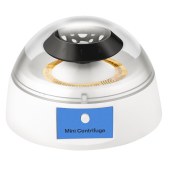 徠譜-Labtrip-低速離心機-ML-4K