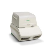 伯樂(lè)BioRad-熒光定量PCR儀-CFXConnect