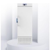 海信Hisense-醫(yī)用低溫冰箱HD-25L290