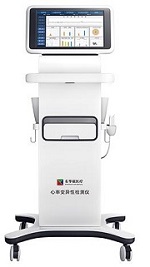 精神壓力測(cè)試分析儀