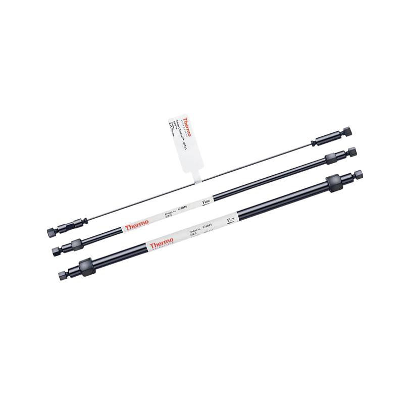 賽默飛世爾-Thermo-離子色譜柱-Dionex