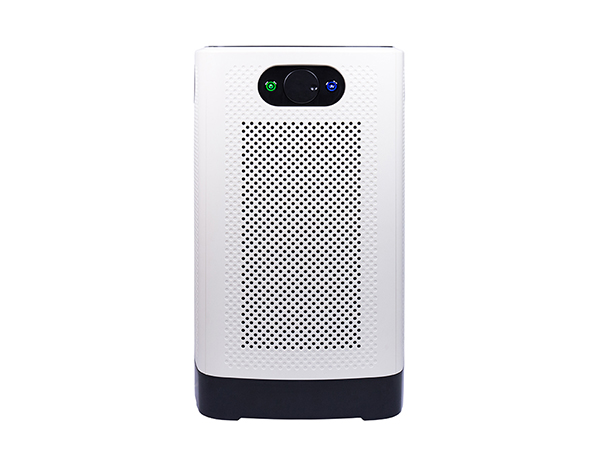 GTK?空氣凈化消毒機