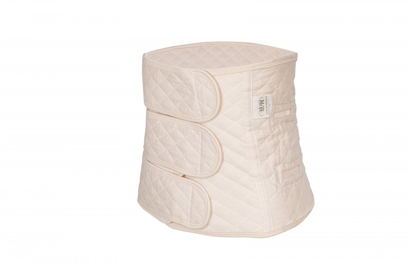 腹帶、外科用腹帶、護(hù)理用腹帶、產(chǎn)腹帶,產(chǎn)婦帶，