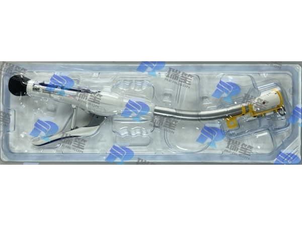 柯惠端端吻合器EEA2535