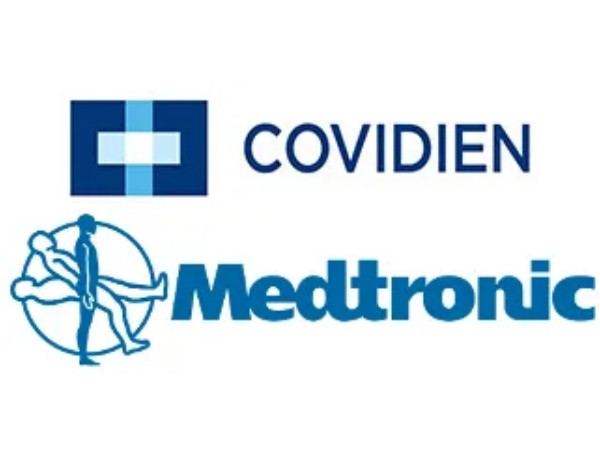 柯惠外科補片TECT1510AR