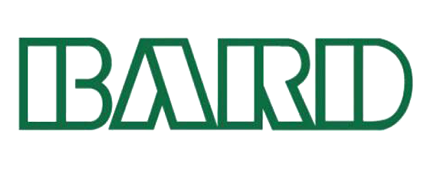 巴德一次性活檢針MC1410