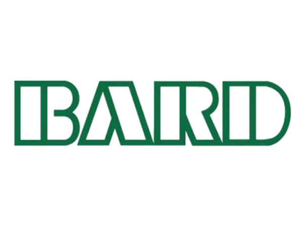 巴德疝修補平片和預裁補片0113700