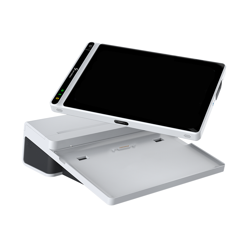 靜態(tài)心電圖機(jī)?12導(dǎo)心電圖機(jī) NeoECG T120