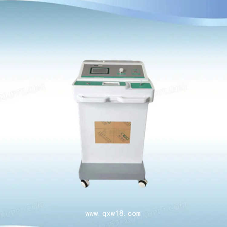 醫(yī)用臭氧治療儀，慢性疾病輔助治療儀