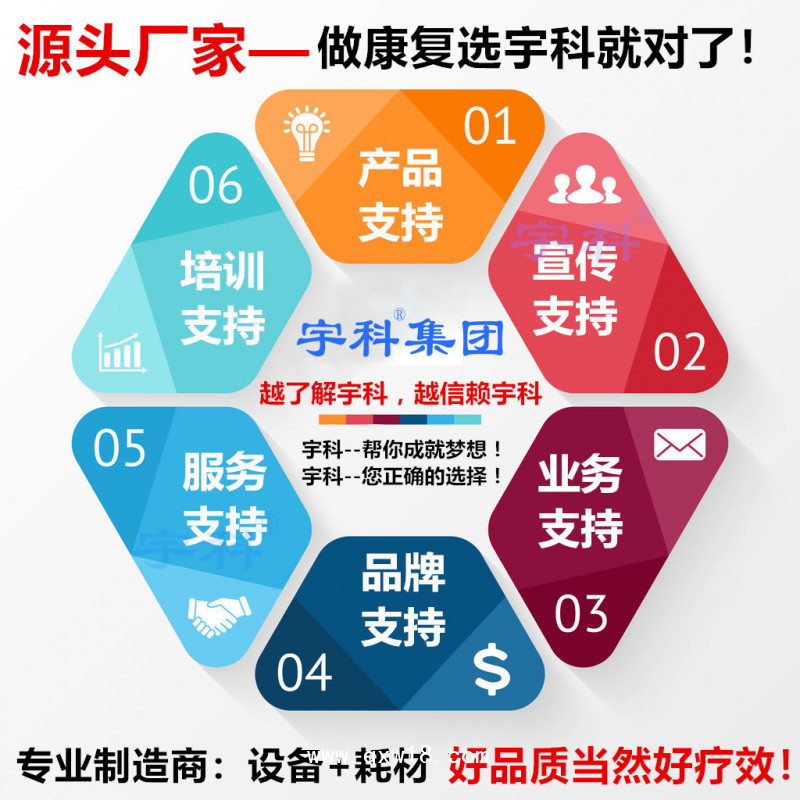 中醫(yī)定向透藥電極片,溫熱透化電極,理療電極片