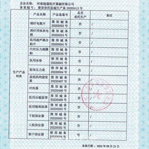 理療電極片定向透藥治療電極貼片超聲治療固定貼廠家底價(jià)直銷試用