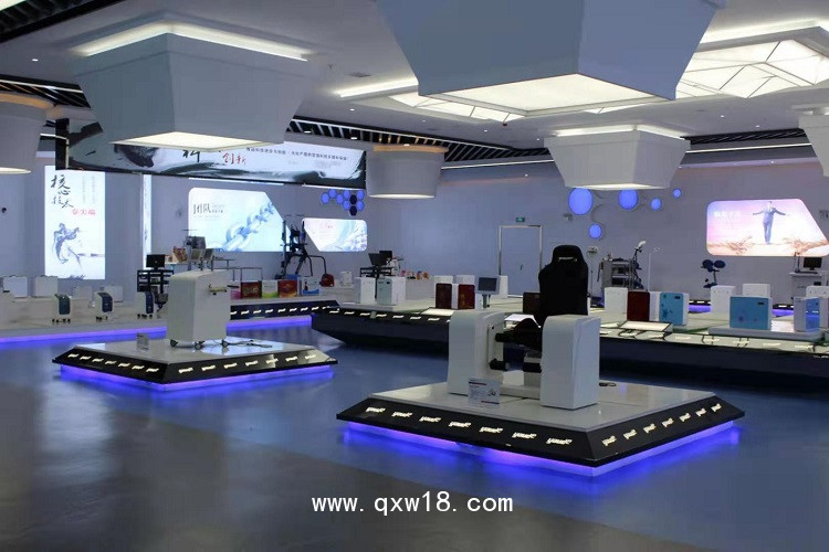 腦循環(huán)功能電刺激治療儀經(jīng)顱磁刺激儀穴位磁療貼廠家直銷(xiāo)全網(wǎng)低價(jià)