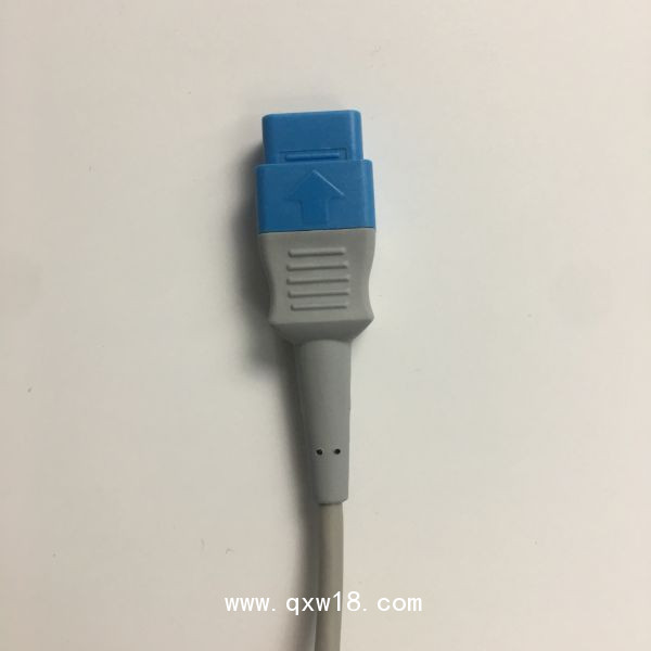 GE原裝進(jìn)口歐美達(dá)血氧技術(shù)指套式成人TS-SA-D