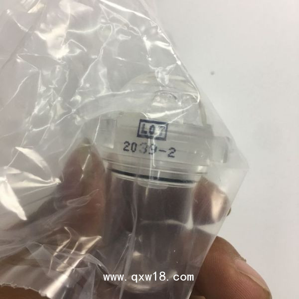 邁瑞原裝一代 成人/兒童 水槽60-13100-00