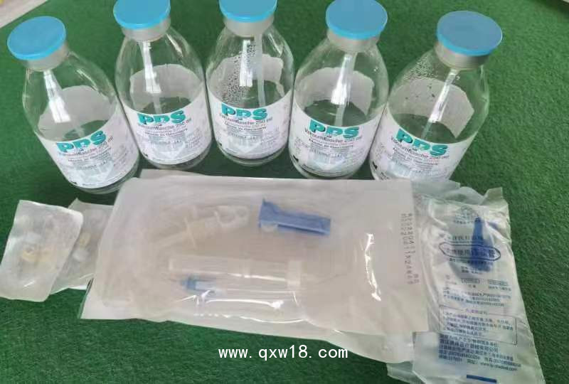 PPS真空瓶屬于幾類醫(yī)療產(chǎn)品 醫(yī)用臭氧治療儀主要耗材