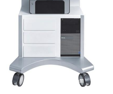 凱利 胃腸電圖儀 EGEG-8D