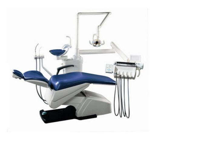 林戈連體式牙科治療設(shè)備 L1-660B