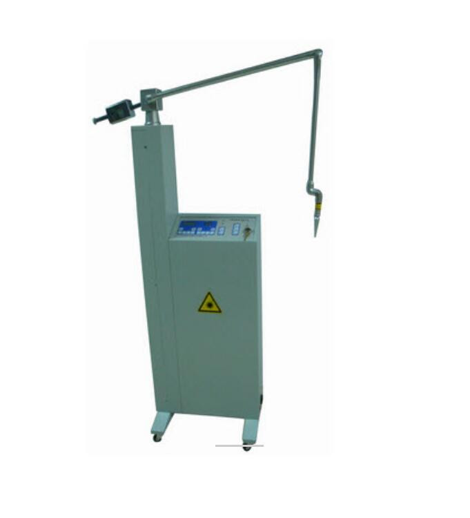 嘉光二氧化碳激光治療儀 JC40