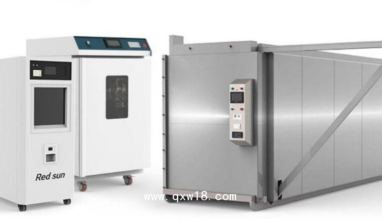 紅太陽滅菌器 HTY100L