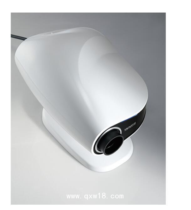 視力表投影儀 HCP-7000
