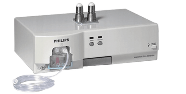 飛利浦原裝進(jìn)口水槽積水杯重復(fù)使用M1657B