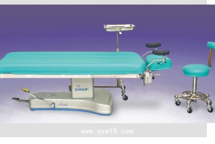 眼科手術(shù)臺 YT-1