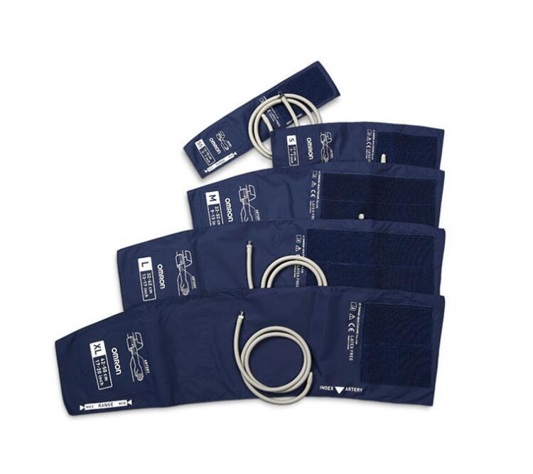 歐姆龍醫(yī)用電子血壓計(jì) HBP-1300