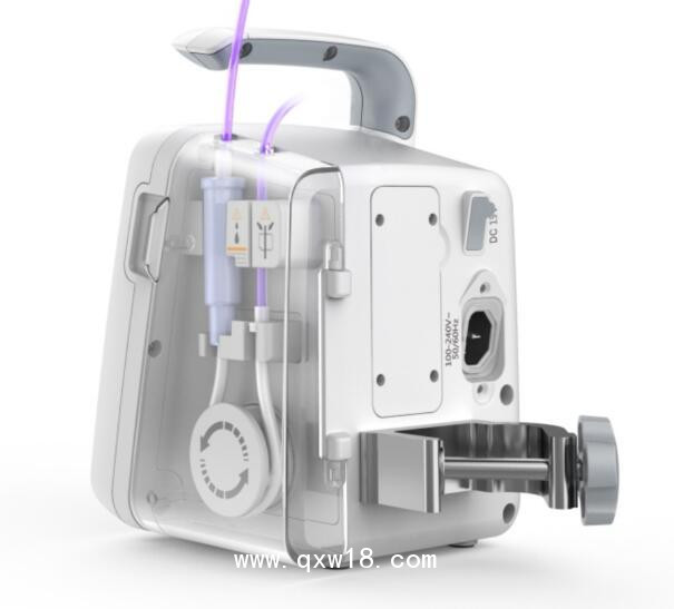 營養(yǎng)泵 Sunfusion ENP-1