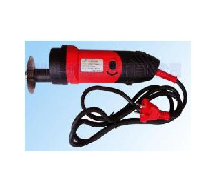 瑞奧電動石膏鋸 YTJ