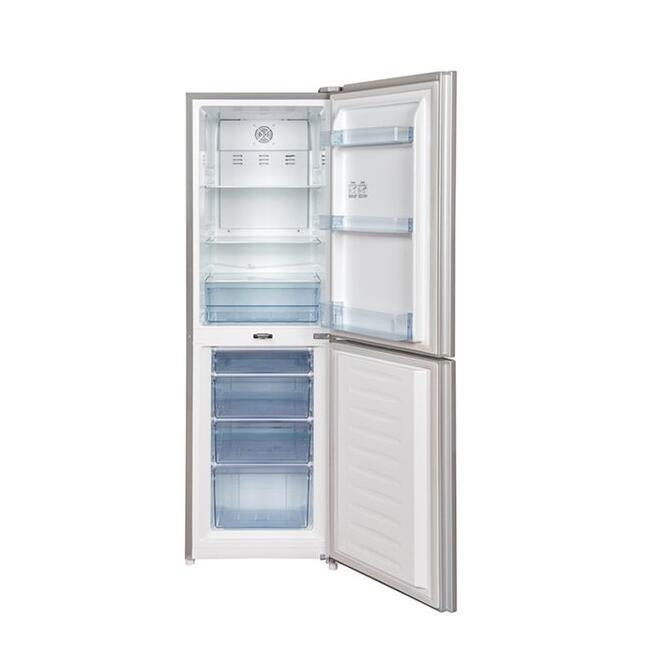 海信醫(yī)用冷藏冷凍箱 HCD-25L210