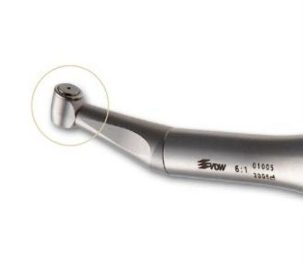 德國VDW根管預(yù)備機 VDW.GOLD RECIPROC