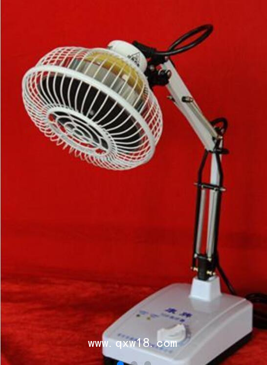 康牌特定電磁波(TDP)治療器 KLJ-2