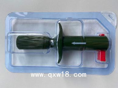 骨髓輸液器(一次性使用骨穿刺器)