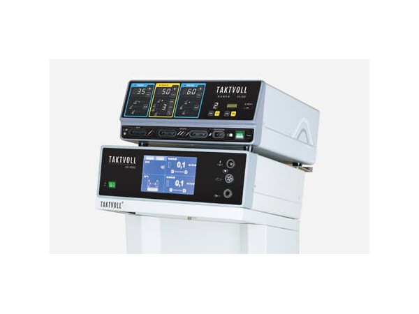 索吉瑞氬氣刀、氬氣高頻手術設備ES300+APC9000