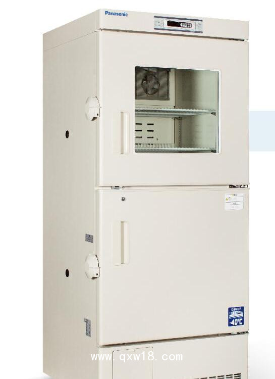 松洋醫(yī)用超低溫保存箱 MDF-U792VX