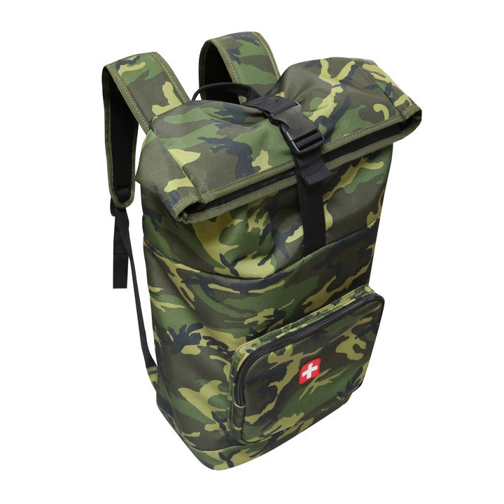 藍(lán)仕威克四折碳纖維迷你擔(dān)架/折疊擔(dān)架/四折擔(dān)架/碳纖維擔(dān)架