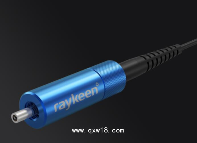 瑞柯恩醫(yī)用激光光纖 Raykeen-550