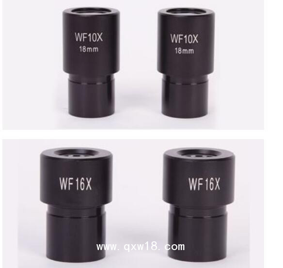 鳳凰醫(yī)用生物數(shù)碼顯微鏡 PH50-2A43L-A