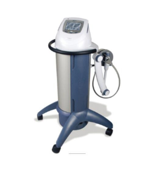 英國EMS短波治療儀 92