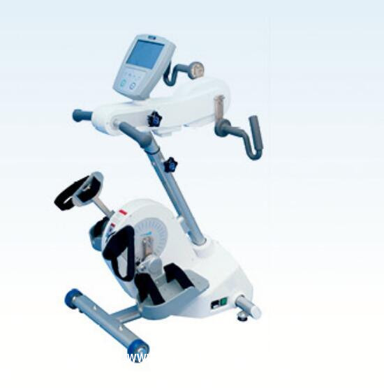 瑞禾四肢聯(lián)動康復(fù)訓(xùn)練儀 RH-SZLD-IA