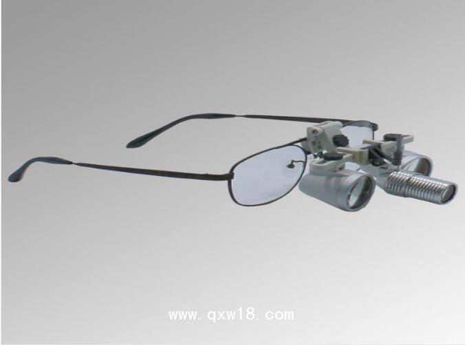 速邁醫(yī)用頭燈 HL8300