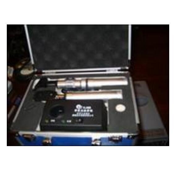 康捷檢眼鏡檢影鏡 KJ8B