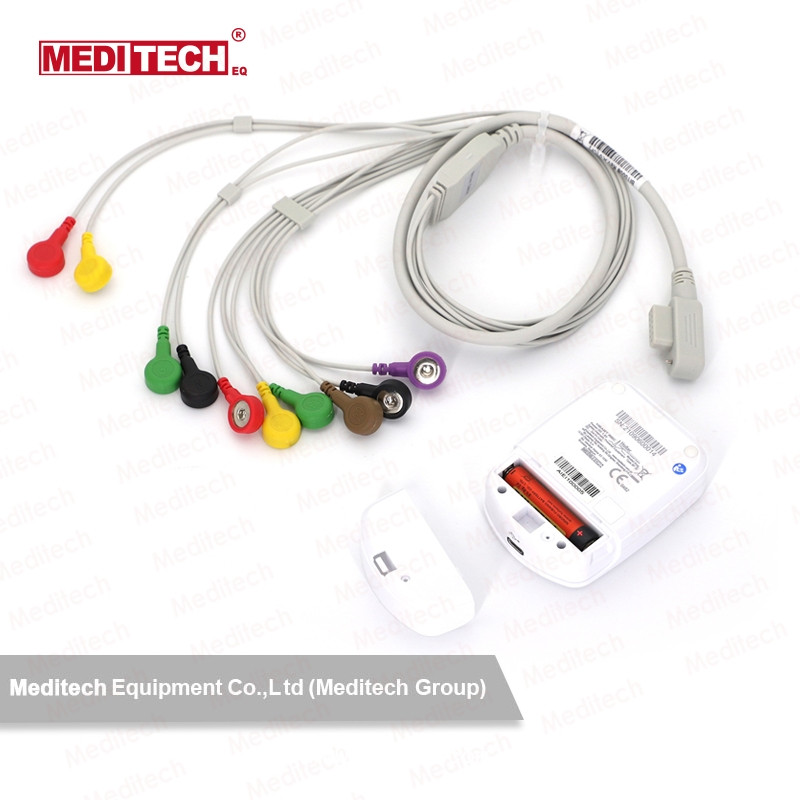 麥迪特12導(dǎo)聯(lián)動(dòng)態(tài)心電圖機(jī)醫(yī)用心臟心電監(jiān)護(hù)儀檢測(cè)儀