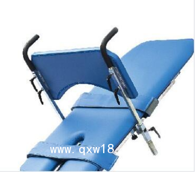 好博電動(dòng)起立床 HB701