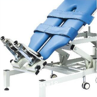 好博電動(dòng)起立床 HB701