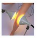 日本MINATO美能微波治療儀 MT3D