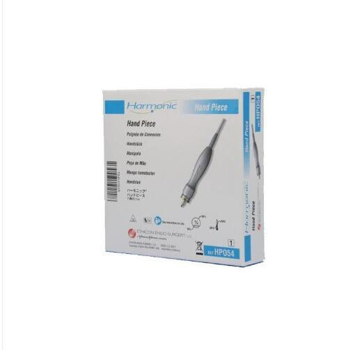 強(qiáng)生超聲刀系統(tǒng)手柄 HPBLUE