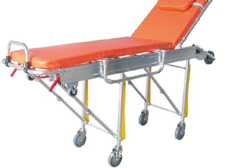 麥迪金MDK救護車擔架 MDK- D107