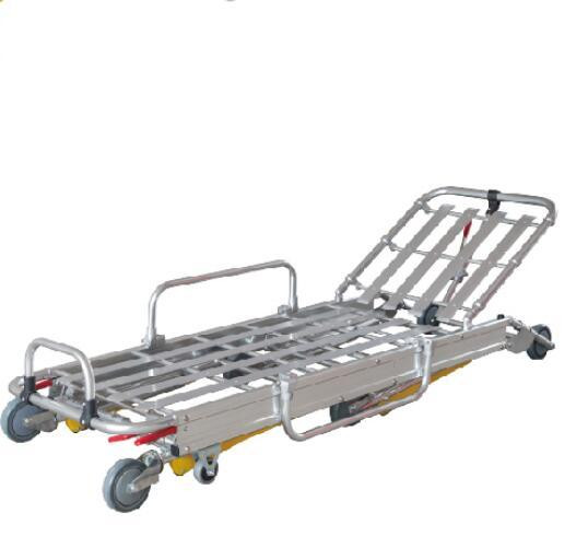 麥迪金MDK救護車擔架 MDK- D107